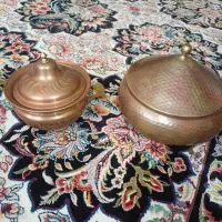 انواع وسایل