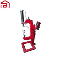 اپارات لاستیک ماشین سبک وسنگین