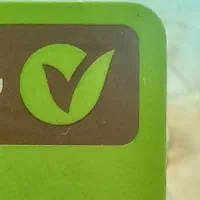 خرید و فروش امتیاز وام مهر ایران و ملی (مهربانی)