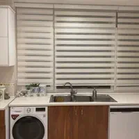 نصب پرده در پاکدشت،شریف آباد،تمام مناطق تهران|خدمات پیشه و مهارت|پاکدشت, پاکدشت (مامازند)|دیوار