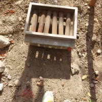 کباب پز|اجاق گاز و لوازم برقی پخت‌وپز|پارس‌آباد, |دیوار