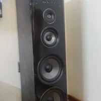 باند خانگی سالم و پرقدرت