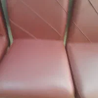 صندلی|صندلی و نیمکت|تهران, لویزان|دیوار