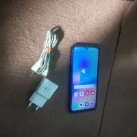 Galaxy A05s.  128|موبایل|اندیشه, اندیشه فاز ۴|دیوار