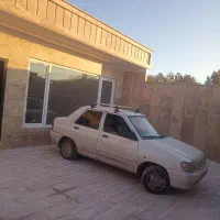 اجاره سوئیت|اجارهٔ کوتاه‌مدت آپارتمان و سوئیت|هشتگرد, فشند|دیوار