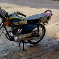 موتورر|موتورسیکلت|رباط‌کریم, الارد|دیوار