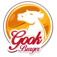 صندوقدار شیفت شب