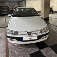 اجاره /رنت /کرایه /خودرو داخلی