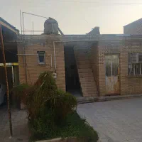 ویلایی-350-متری-خیابان-امام