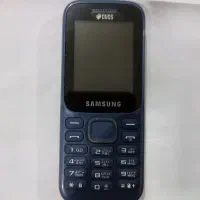 سامسونگ B310E