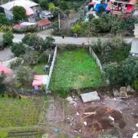 زمین-مسکونی-باویو360درجه-کوه-و-جنگل