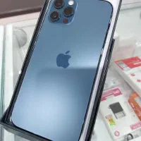12pro 128گیگ