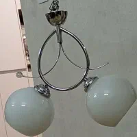 لوستر