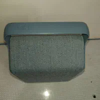 اسپیکر معروف دانمارکی ویفا مدل اُسلو|پخش‌کننده همراه|تهران, فلسطین (میدان انقلاب)|دیوار