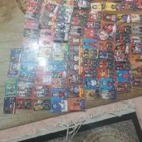 عکس فوتبالی کیمدی ..