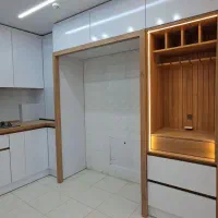 مجتمع-امیر-دوخوابه-فاز3-سهند