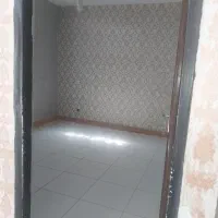 رهن و اجاره مناسب برای مشاغل در بهشتی۲|اجارهٔ دفتر کار، اتاق اداری، مطب|چناران, |دیوار