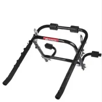 باربند دوچرخه