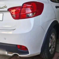 کوییک S|خودرو سواری و وانت|مشهد, امام خمینی|دیوار