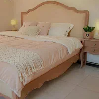 تعمیرات تخصصی انواع مبلمان استیل و کلاسیک|خدمات پیشه و مهارت|چهاردانگه (تهران), |دیوار