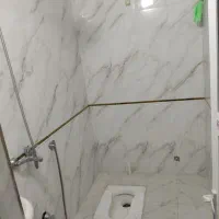 اجاره خانه|اجارهٔ خانه و ویلا|تهران, بلورسازی|دیوار