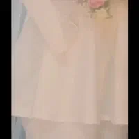 دوعدد کت و شلوار نونو