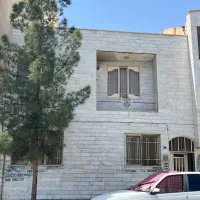 ویلایی-دربست