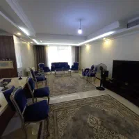 150متری-لوکس-سازه-برند-منطقه-بر-بلوار-امیرکبیر