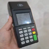 فروش انواع دستگاه کارتخوان سیار|فروشگاه و مغازه|خرمآباد, |دیوار