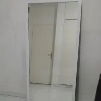 آینه قدی