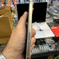 ۱۶ پرومکس zaa 256|موبایل|تنکابن, |دیوار
