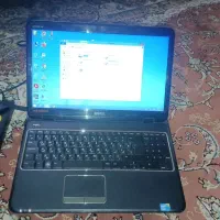 لپ تاپ دل corei5 نسل 4