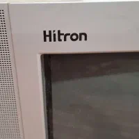 تلویزیون SAMSUNG|تلویزیون و پروژکتور|صدرا-فارس, فاز ۲|دیوار