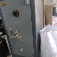 گاوصندوق|فروشگاه و مغازه|قائن, |دیوار