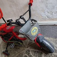 دوچرخه|دوچرخه، اسکیت، اسکوتر|نسیمشهر, |دیوار