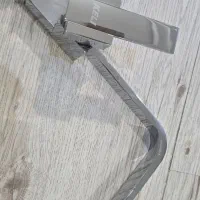 شیر ظرف شویی Keli|مصالح و تجهیزات ساختمان|تهران, شهران جنوبی|دیوار