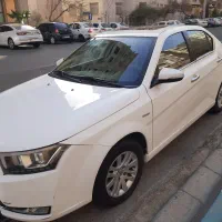 دنا پلاس تیپ ۲|خودرو سواری و وانت|تهران, شهرک هما|دیوار