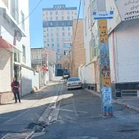 400-متر-دربست