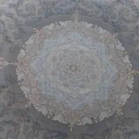 روفرشی کشدار