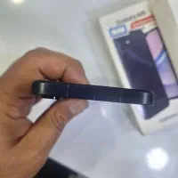 a15|موبایل|قیامدشت - خاورشهر, |دیوار