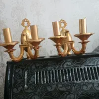 وسایل خانه واشپز خانه