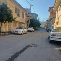 فروش-زمین-مسکونی-درکوی-طالقانی-کوچه-8متری