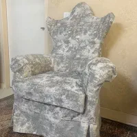 مبل استیل|مبلمان خانگی و میز عسلی|ری, دیلمان|دیوار