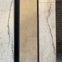 انواع سنگ نما تمام چک بدون بهره