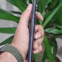 سامسونگ S22 Ultra قطعات فروشی|موبایل|مشهد, بهشت|دیوار