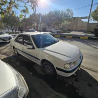 پارس سال مدل۱۴۰۱|خودرو سواری و وانت|مریوان, |دیوار