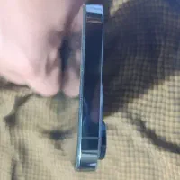 آیفون 13پرو|موبایل|خرانق, |دیوار