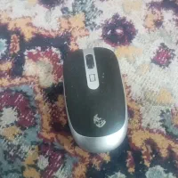 موس