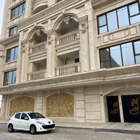 فروش آپارتمان لوکس ۱۵۸ متری