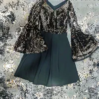 حراج لباس دخترانه|لباس|اهواز, کیانپارس |دیوار